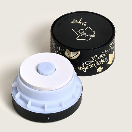 Refill Nomad Diffuser
