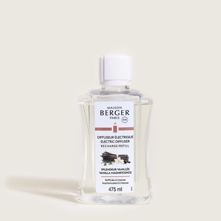 Refill Mist Diffusers