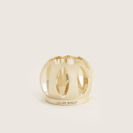 Tillbehör Doftlampa