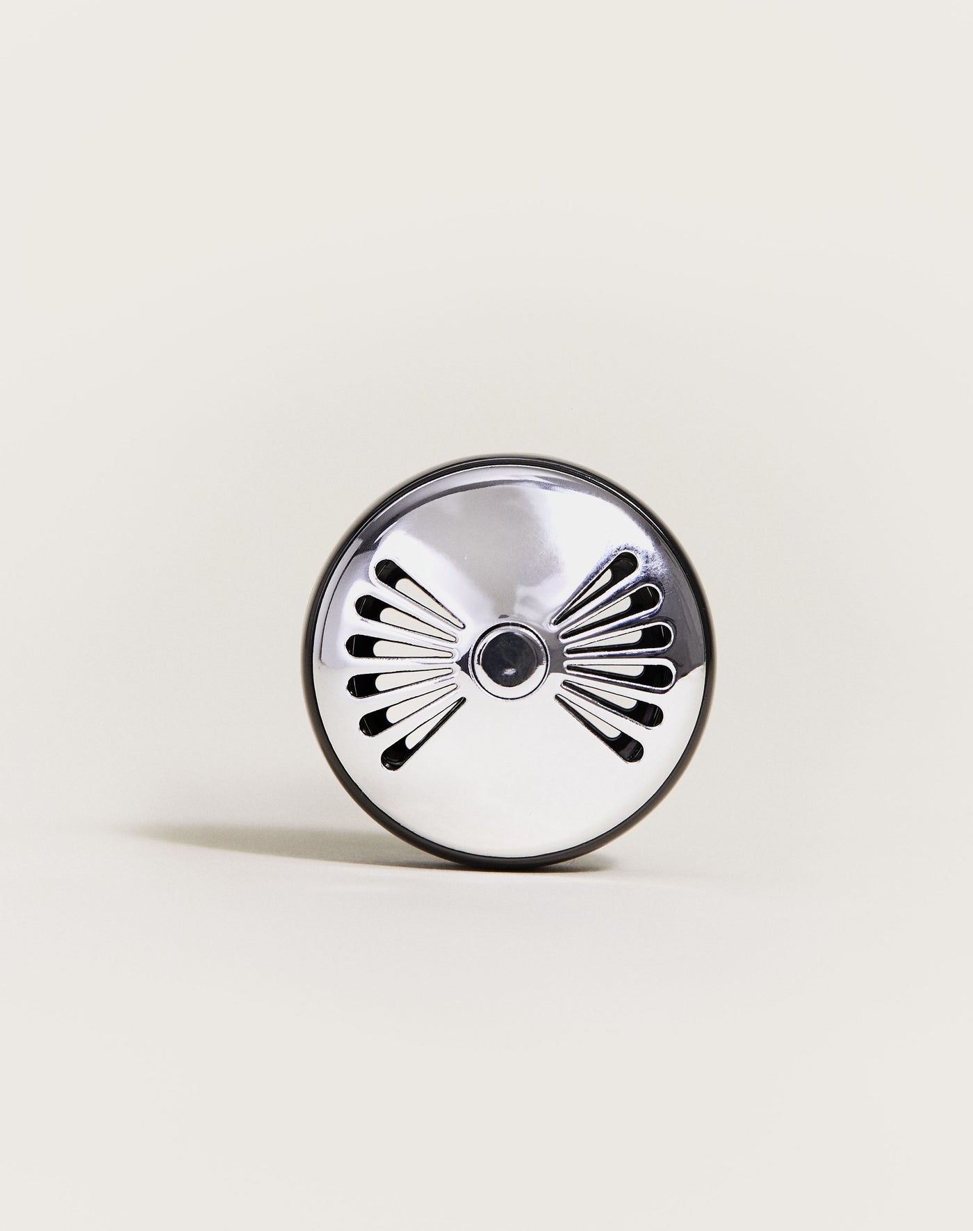 Flash adjustable Car Clip Diffuser