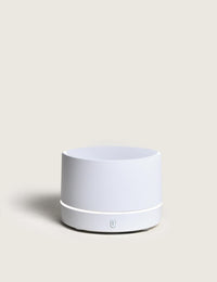 White Nomad Diffuser