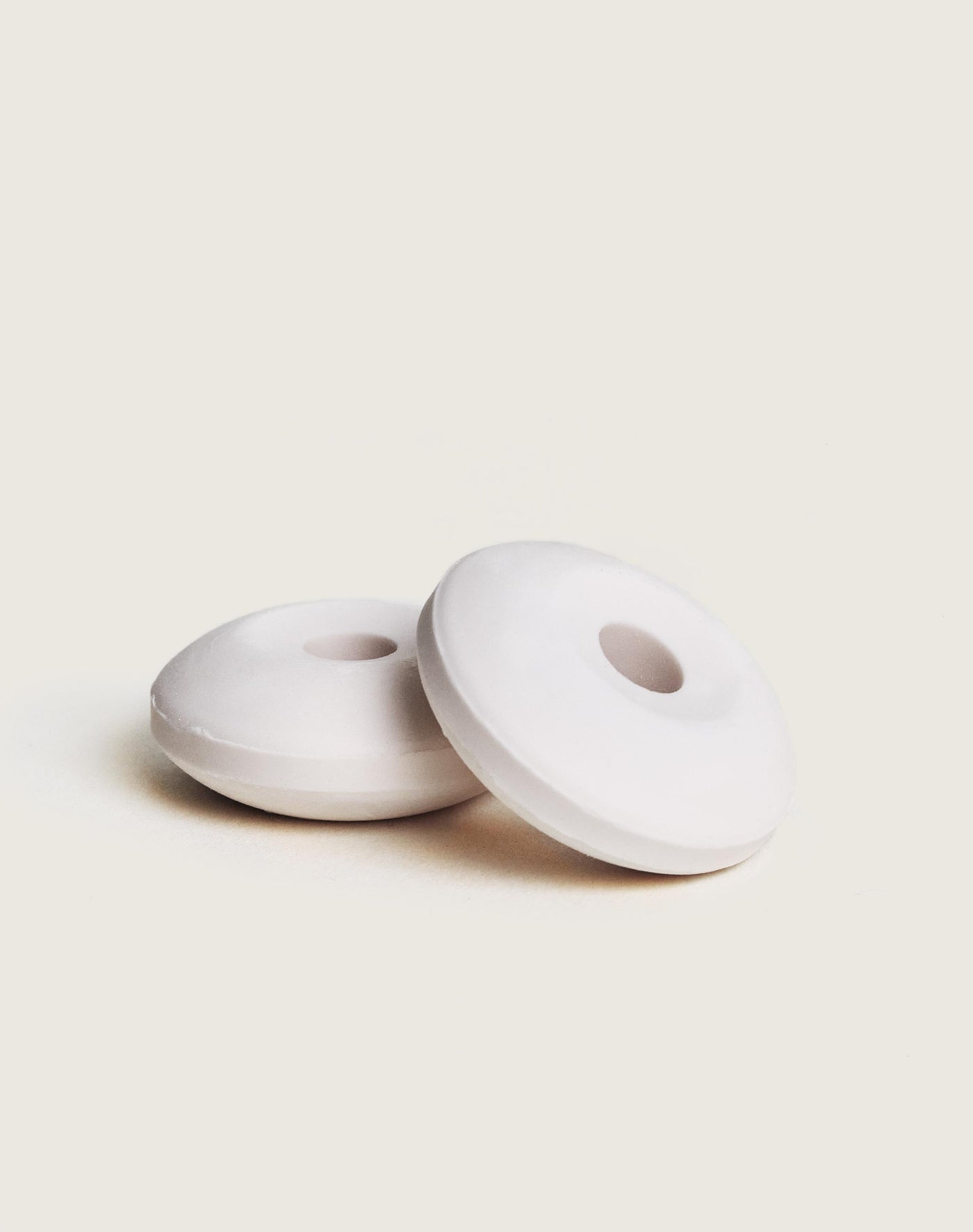 Fresh Spirit Car Diffuser Refills