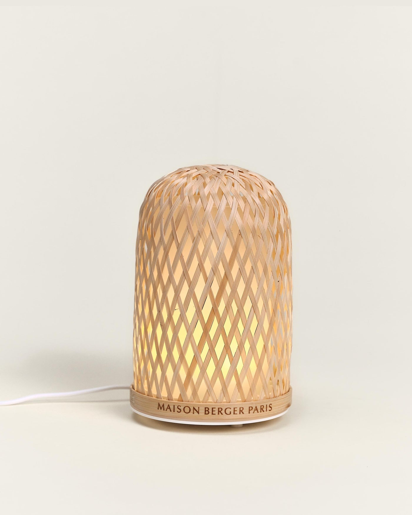 Aroma Mist Diffuser