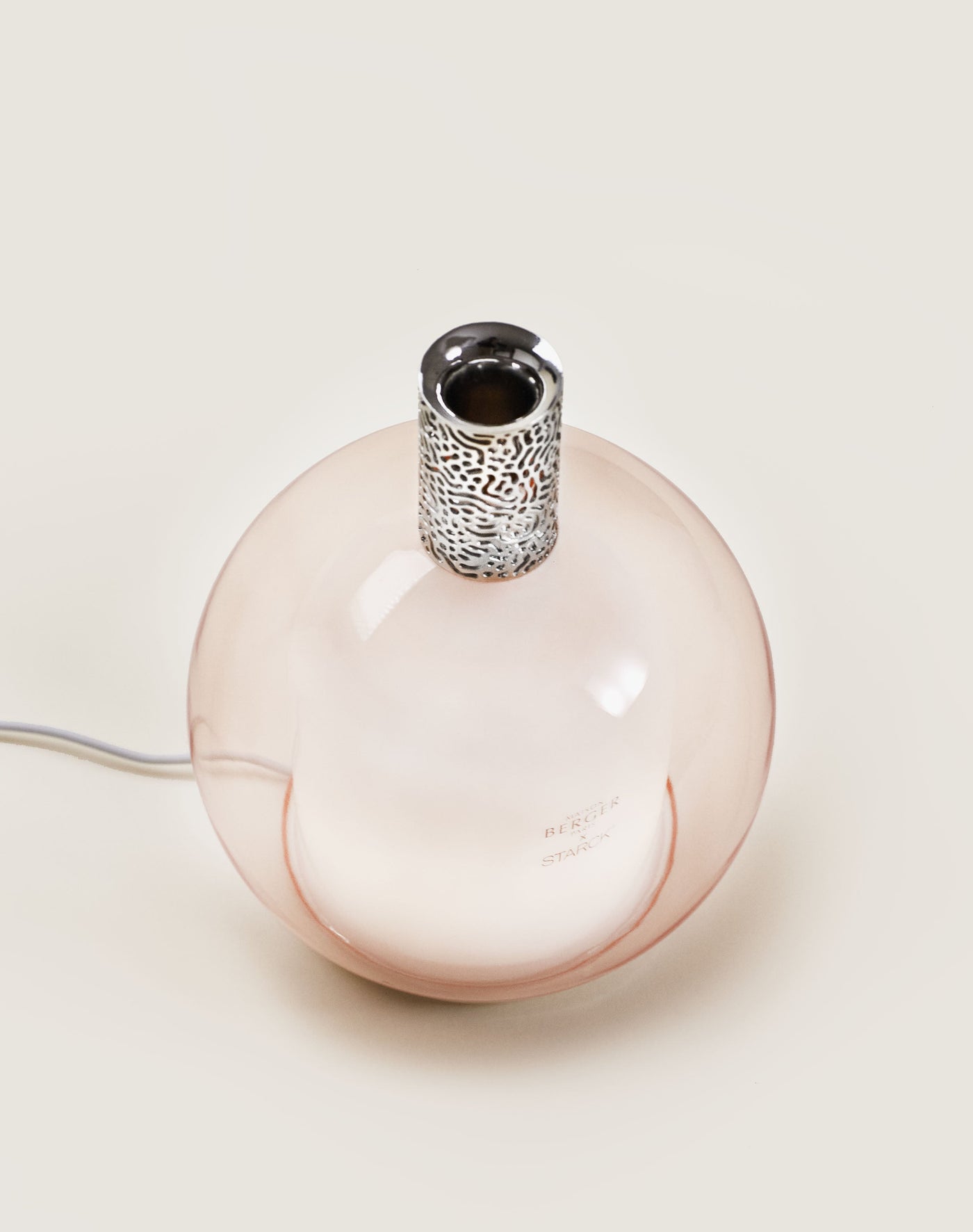 Peau de Soie Mist Diffuser by Starck