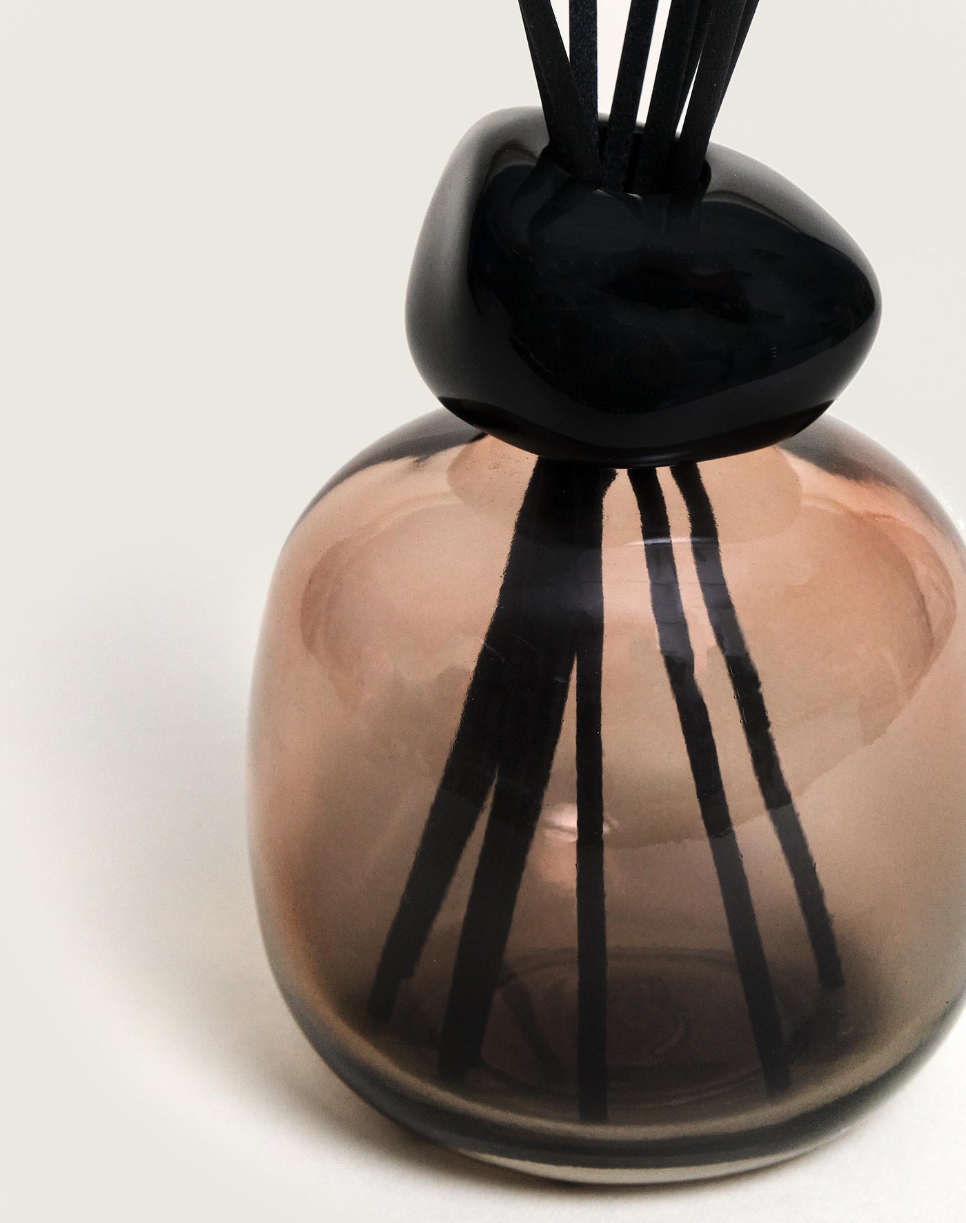 Vanilla Magnificence Mineral Scented Bouquet