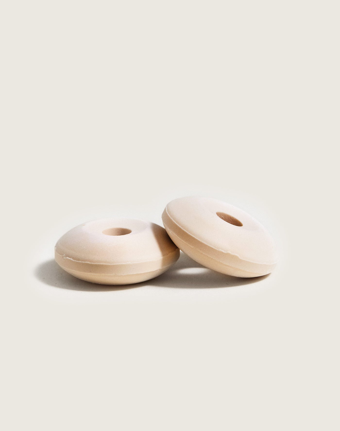 Oriental Star Car Diffuser Refills