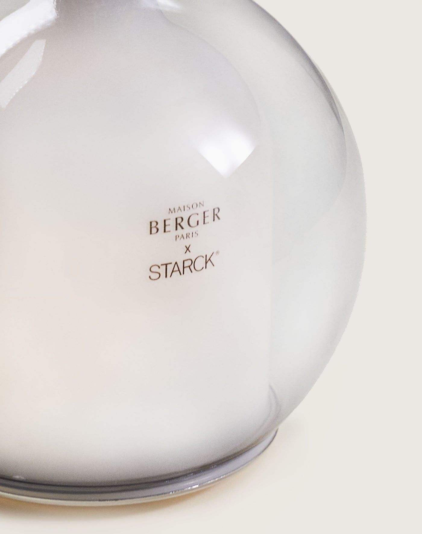 Peau de Pierre Mist Diffuser by Starck