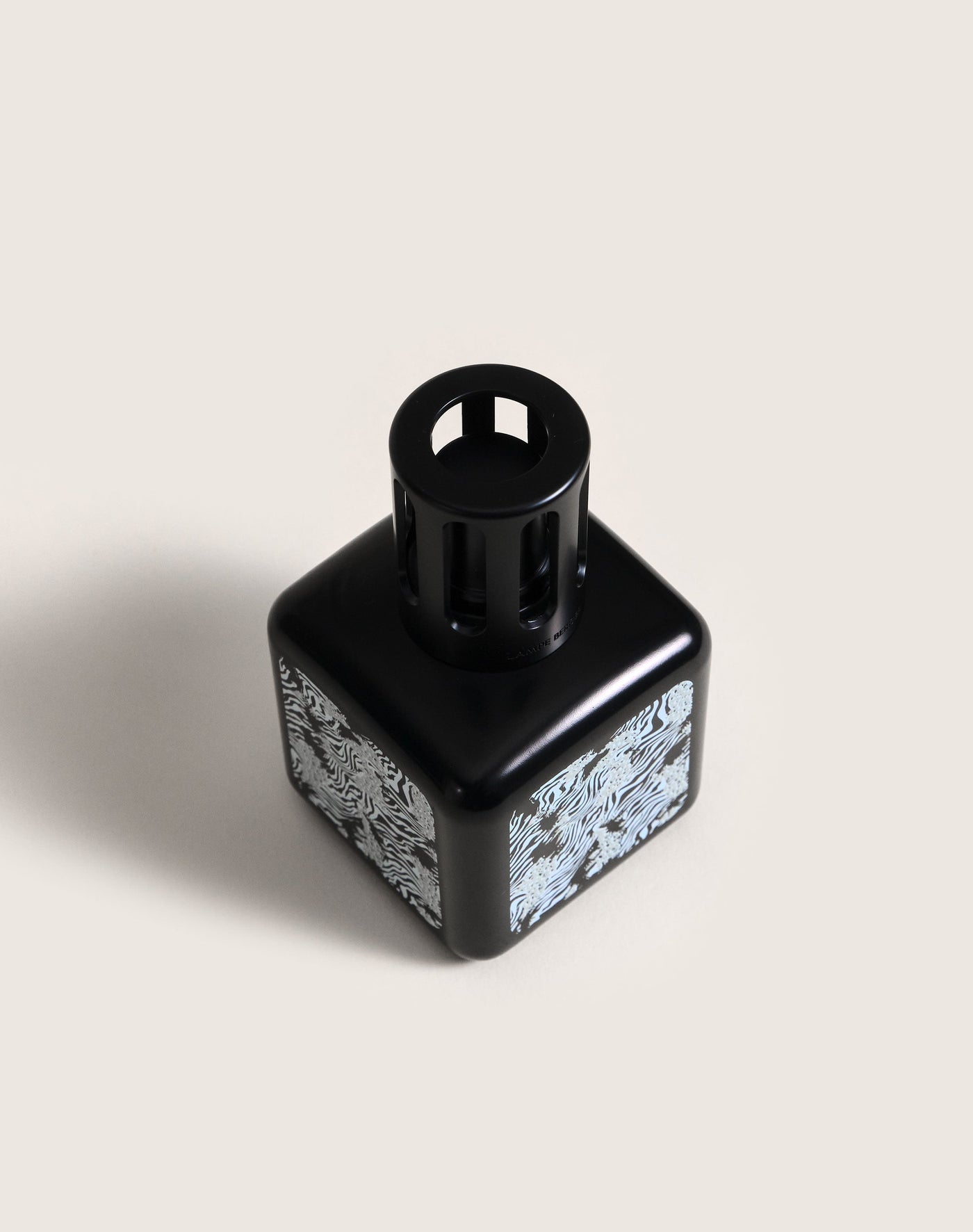 Animal Glaçon Lamp Berger Gift Pack