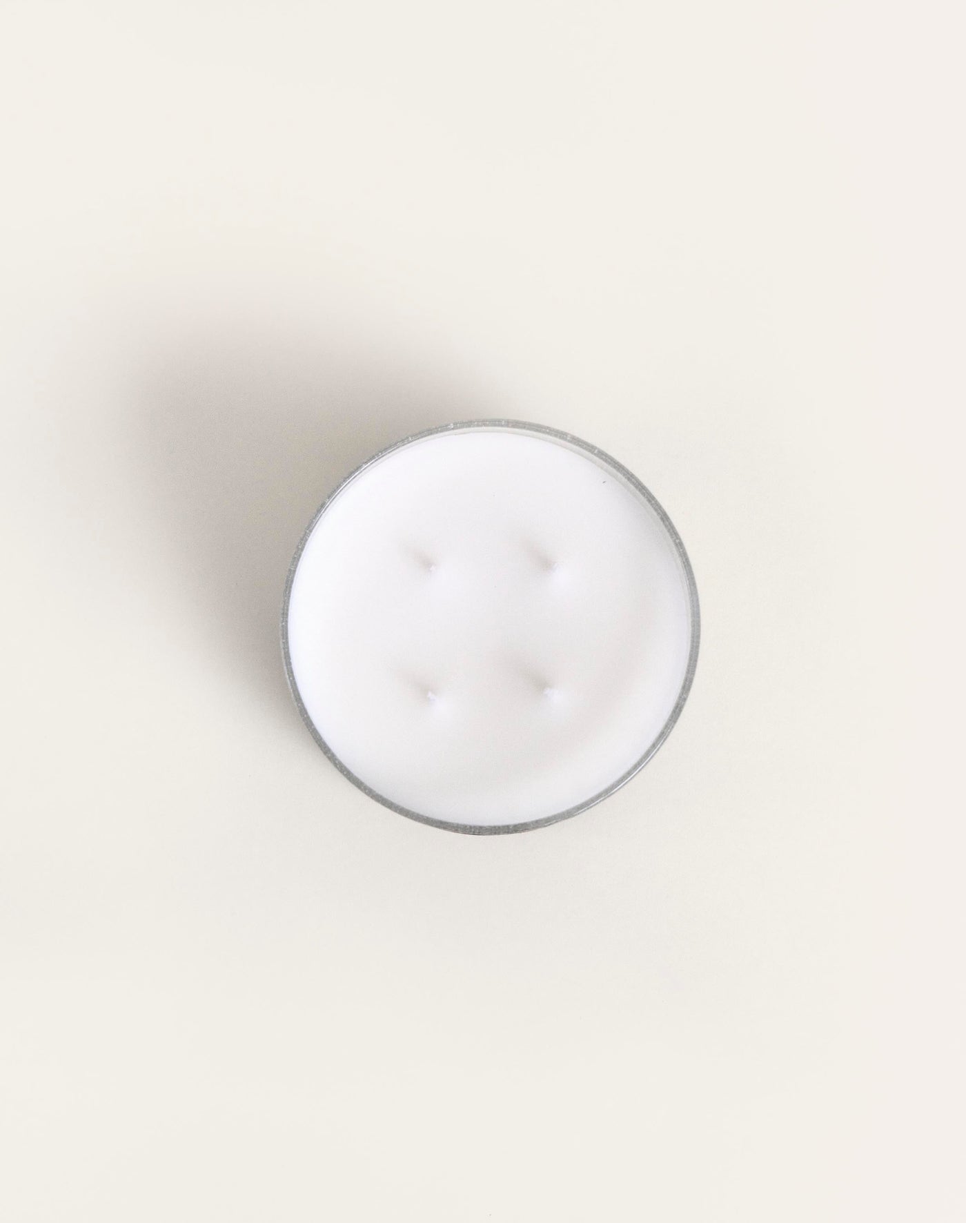 Château de Versailles® 120h Trianon Scented Candle