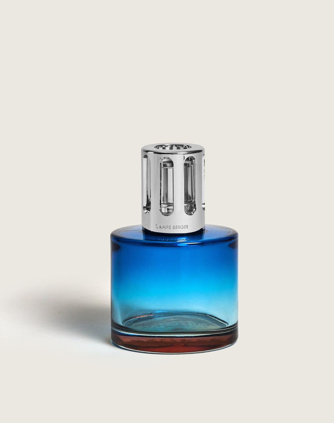 Blue Pure Lamp Berger Gift Pack