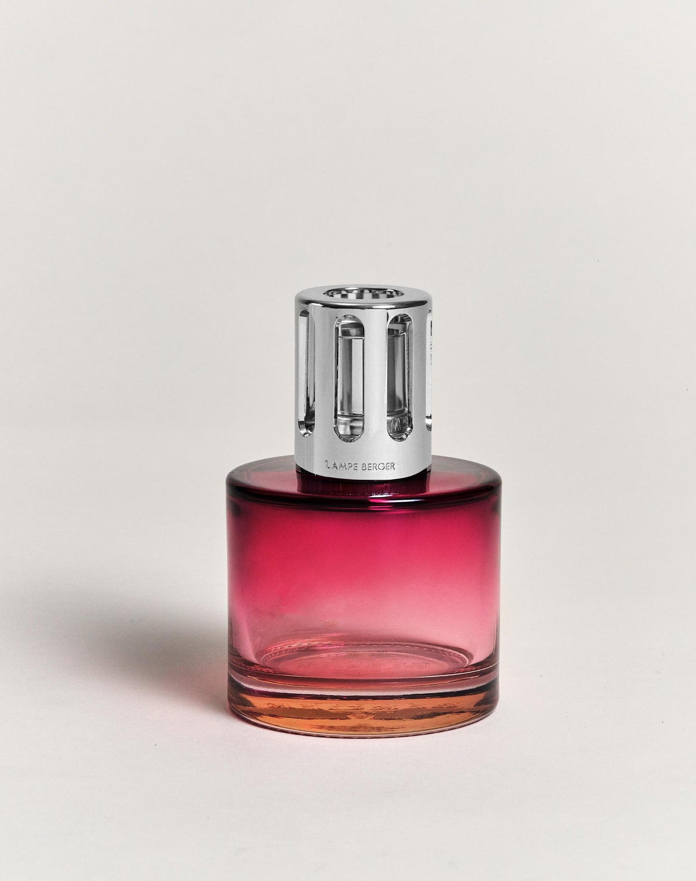 Pink Pure Lamp Berger Gift Pack