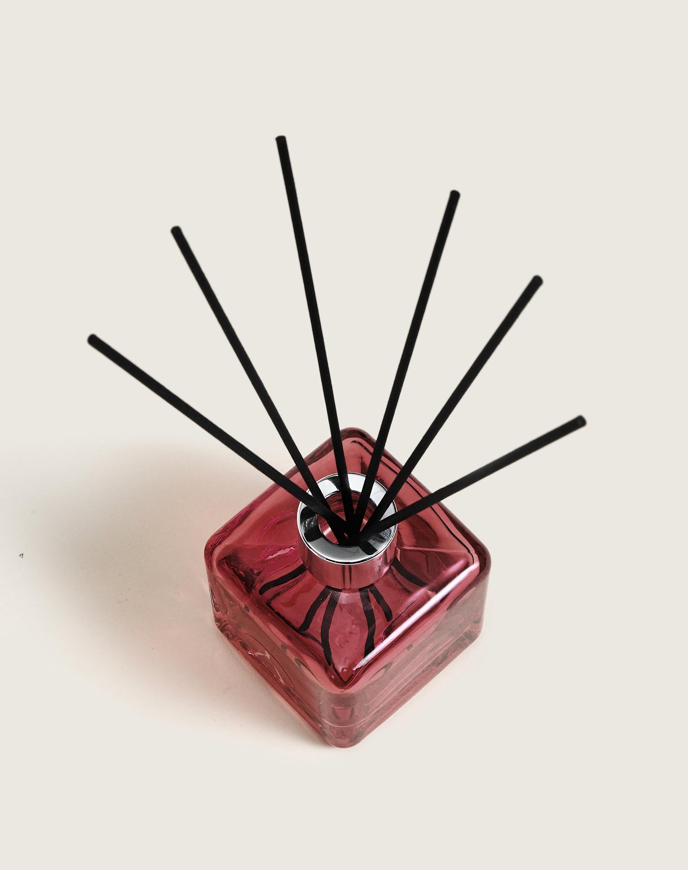 My Kitchen Free from Unpleasant Odours Scented Bouquet