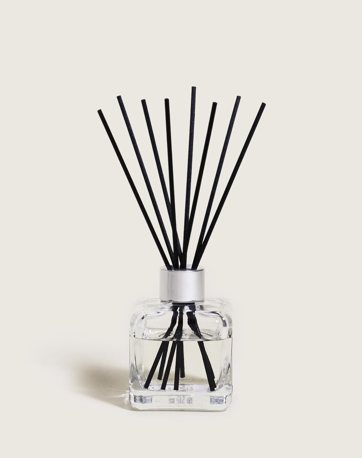 Amber Tobacco Scented Bouquet