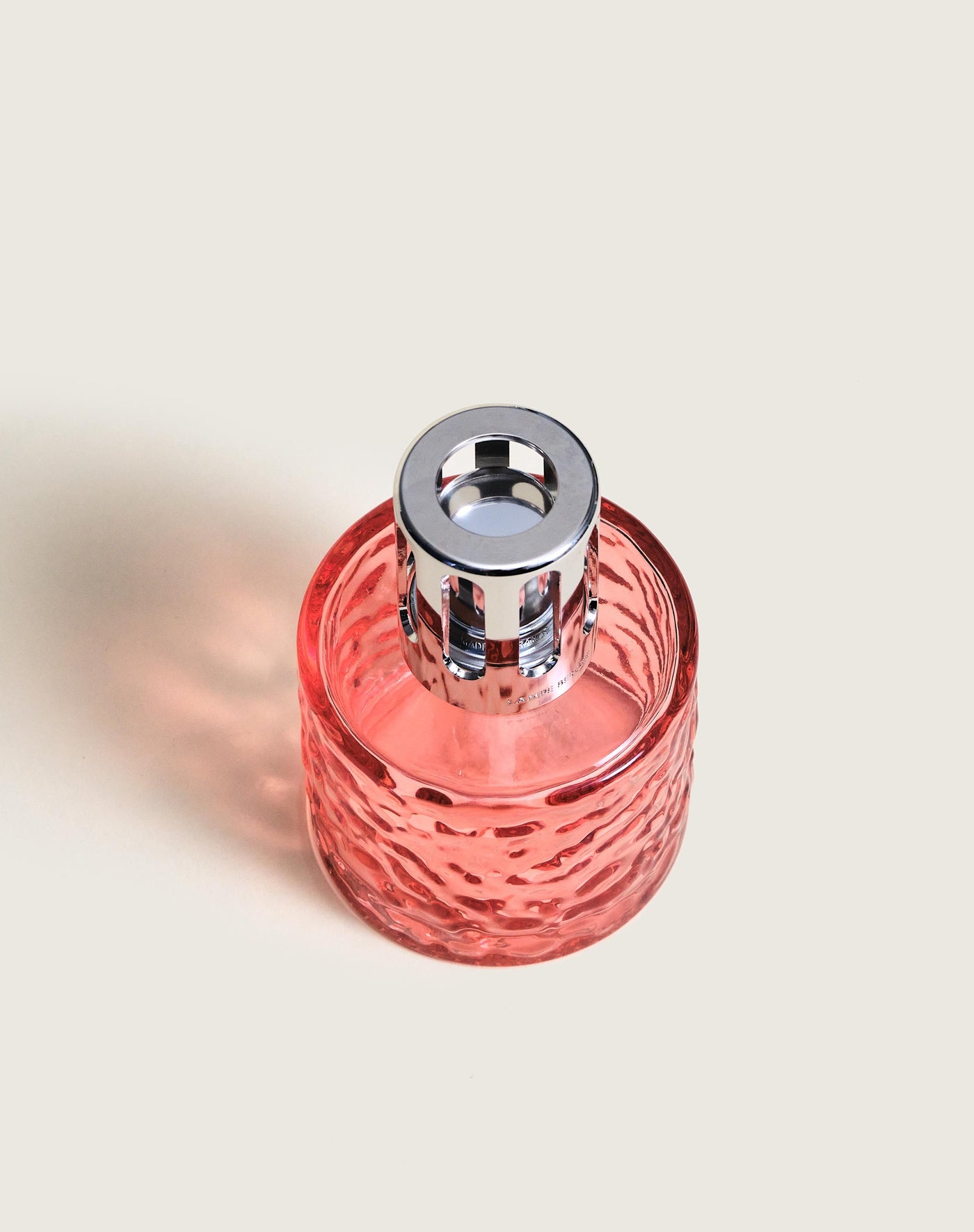 Coral Summer Lamp Berger Gift Pack