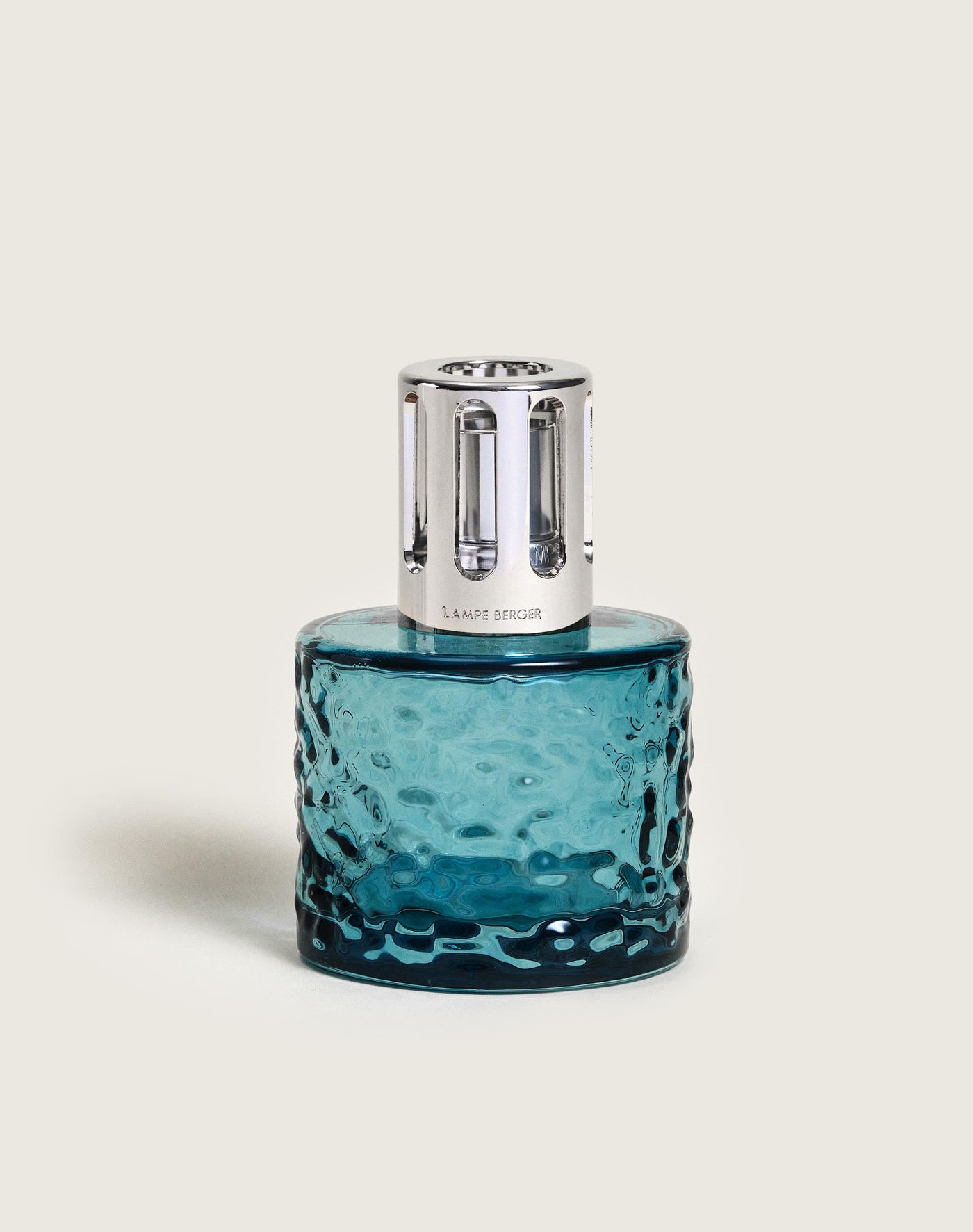 Blue Mirage Lamp Berger Gift Pack