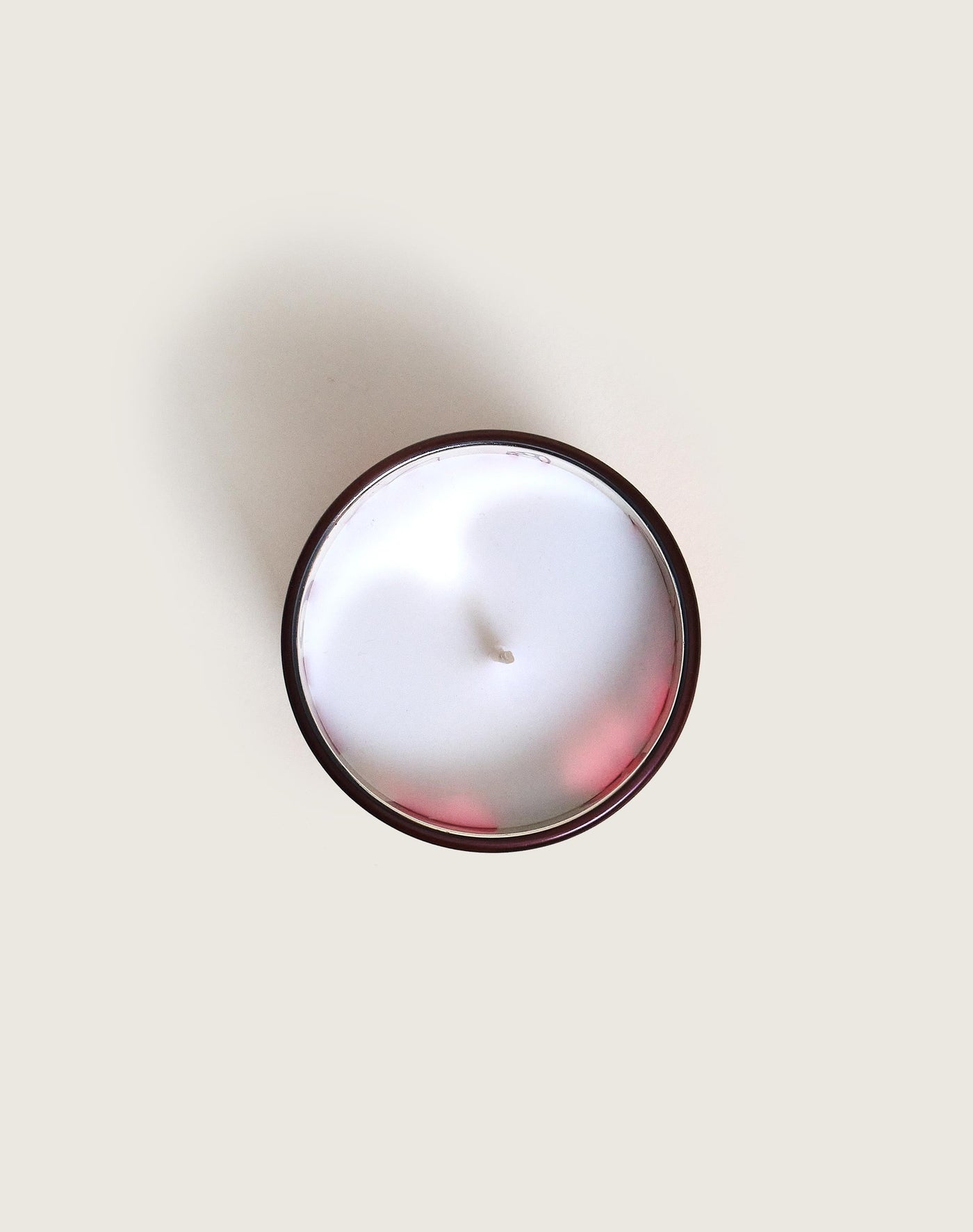 Lolita Lempicka Sweet Candle Holder