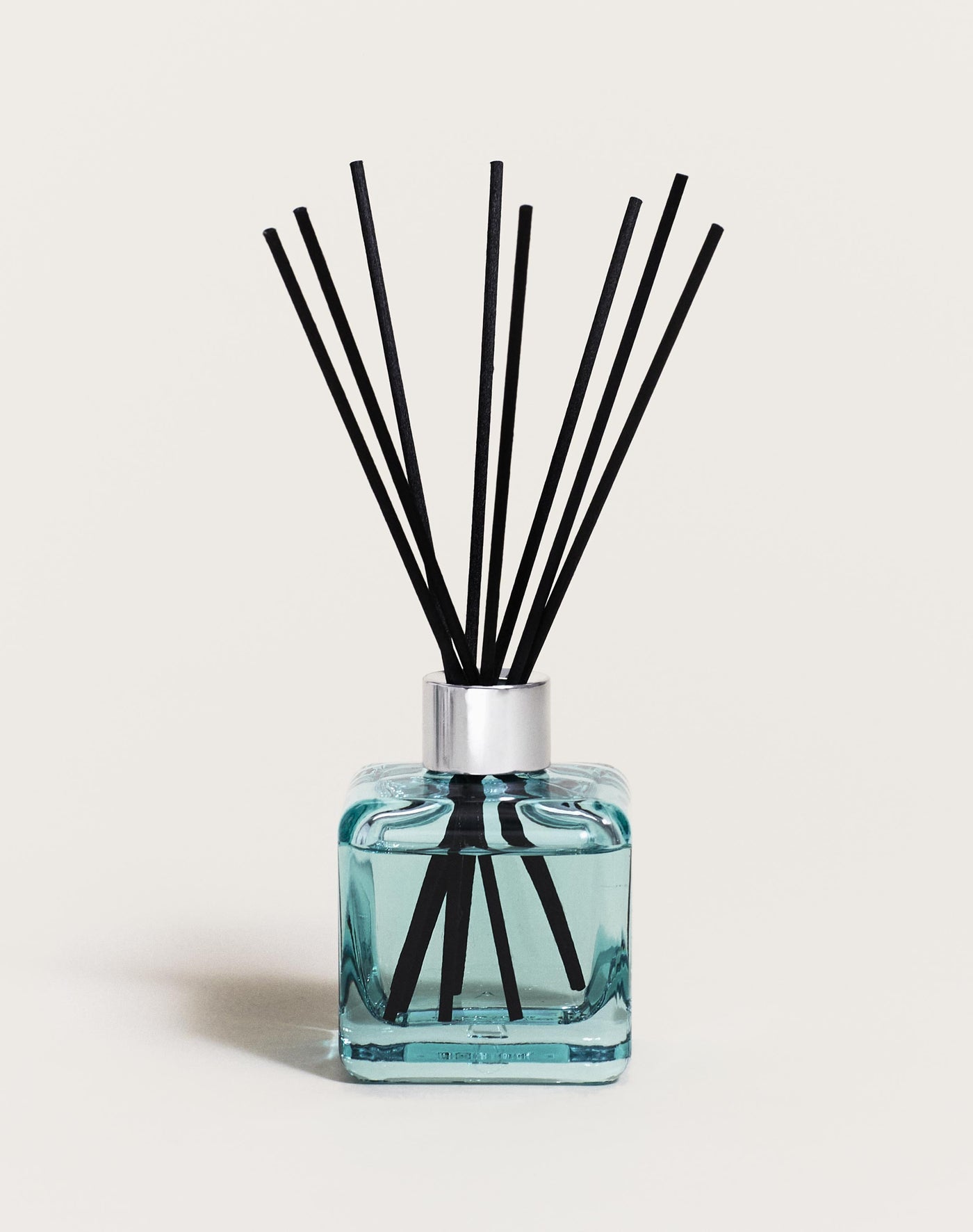 My Bathroom Free from Unpleasant Odours Scented Bouquet