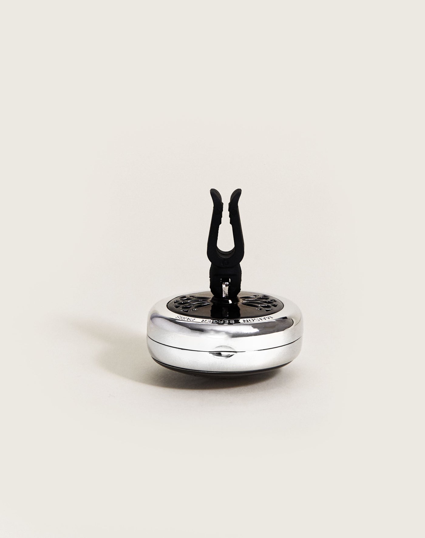 Flower adjustable Car Clip Diffuser