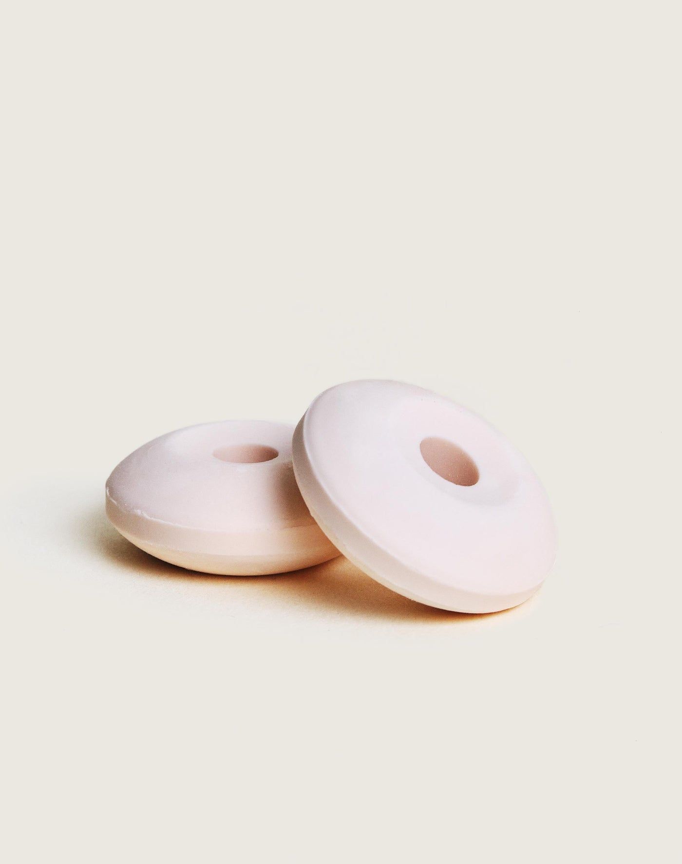 Lady Flower Car Diffuser Refills