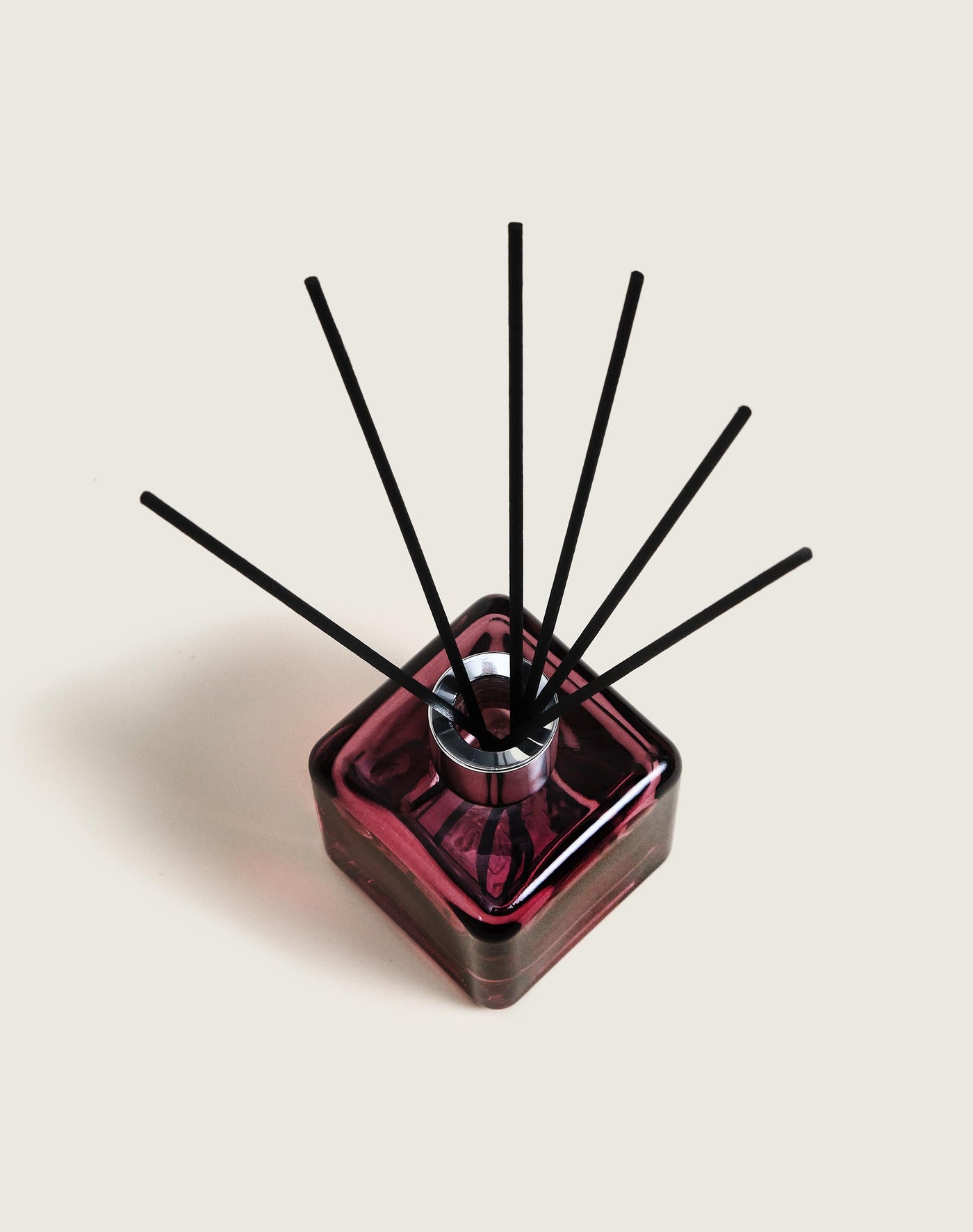 My Home Free from Musty Odours Scented Bouquet