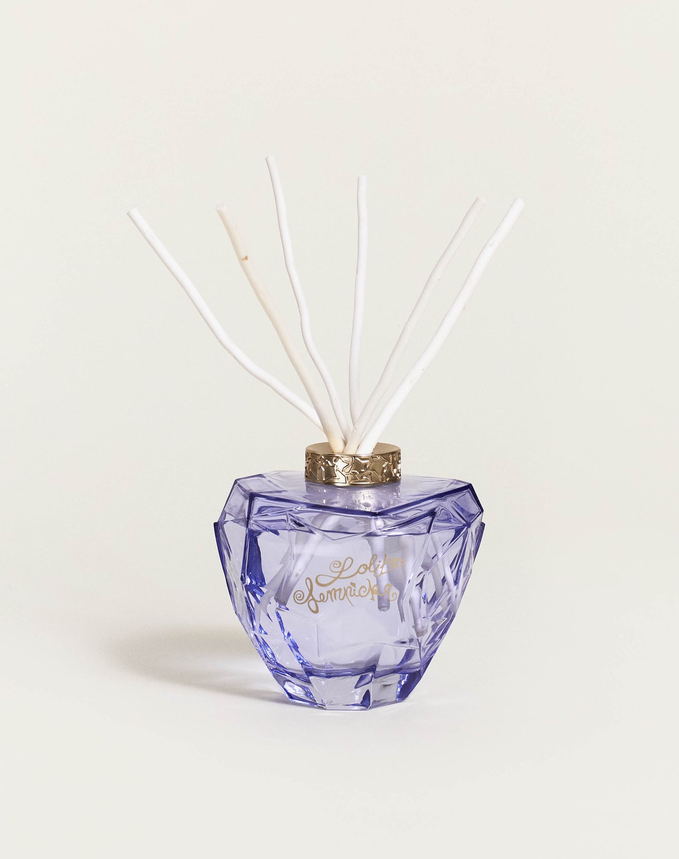 Violet Lolita Lempicka Premium Scented Bouquet