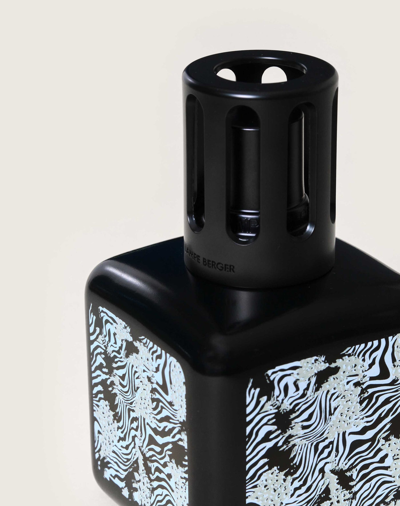 Animal Glaçon Lamp Berger Gift Pack