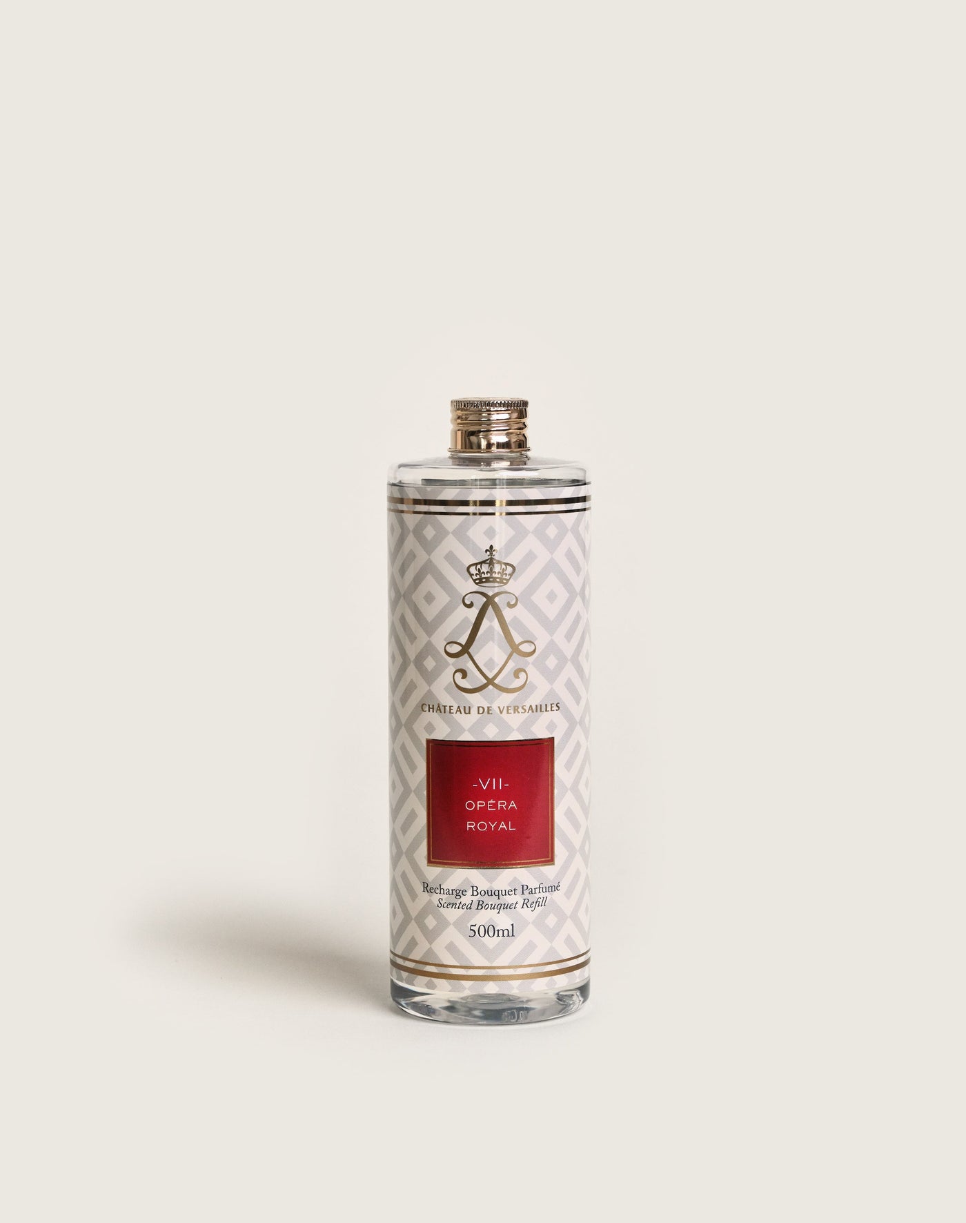 Opéra Royal Château de Versailles 500ml Bouquet Refill