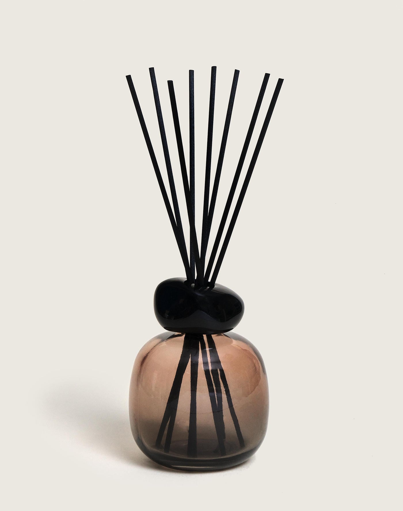 Vanilla Magnificence Mineral Scented Bouquet