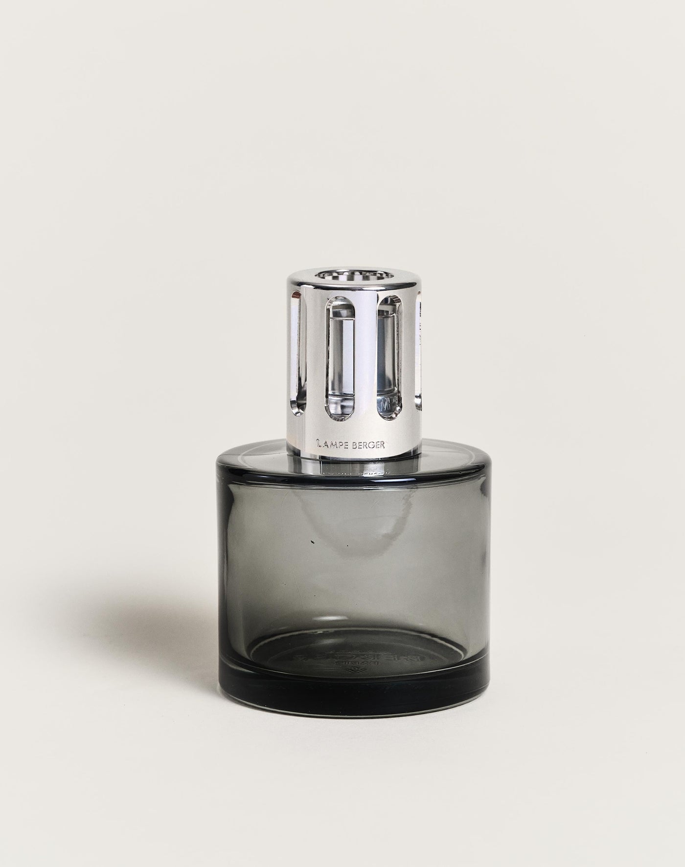 Aroma Relax Lamp Berger Gift Pack