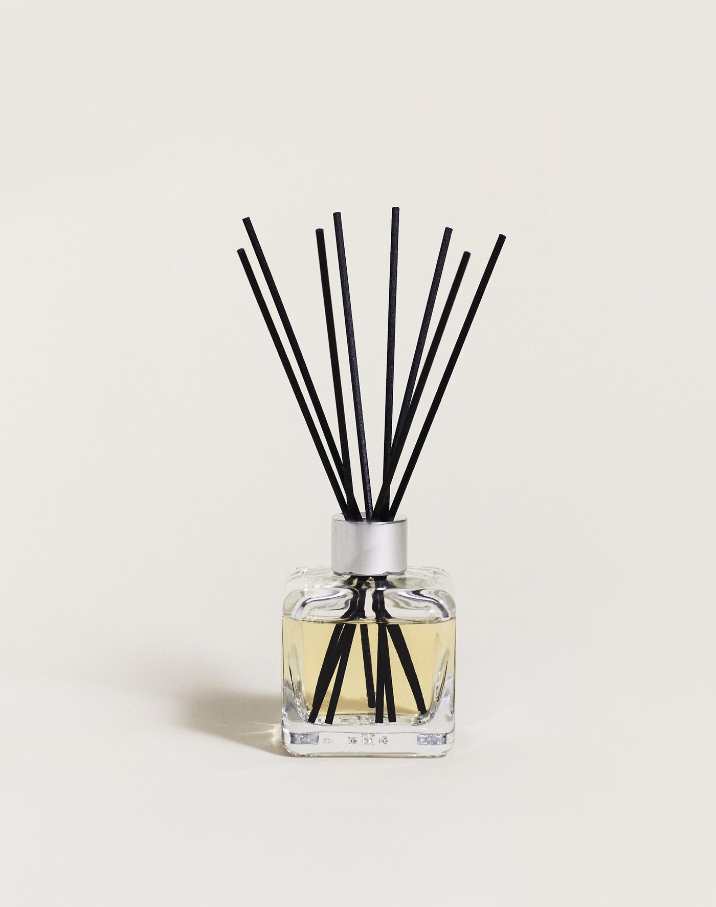 Orange Blossom scented bouquet