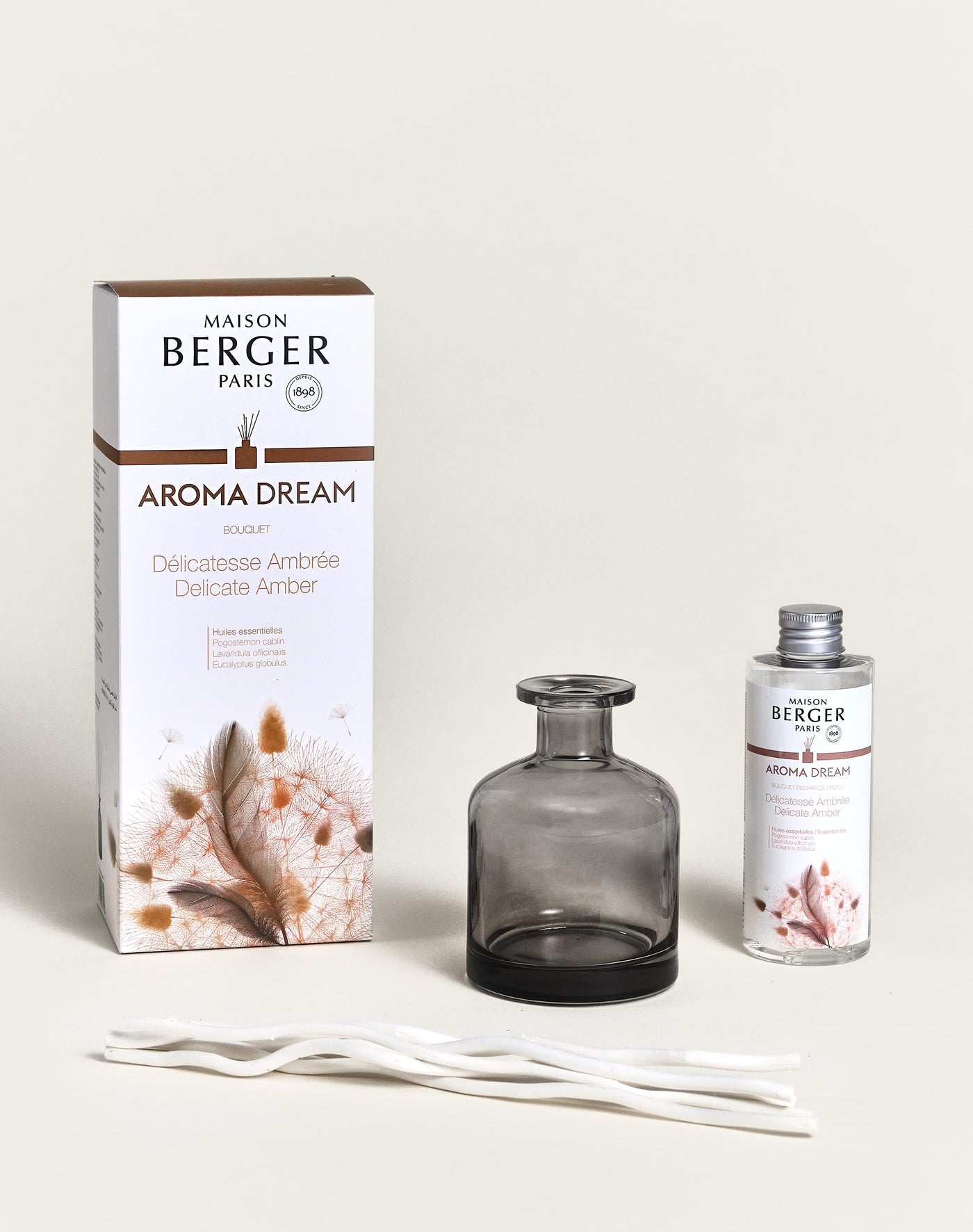 Aroma Dream Scented Bouquet