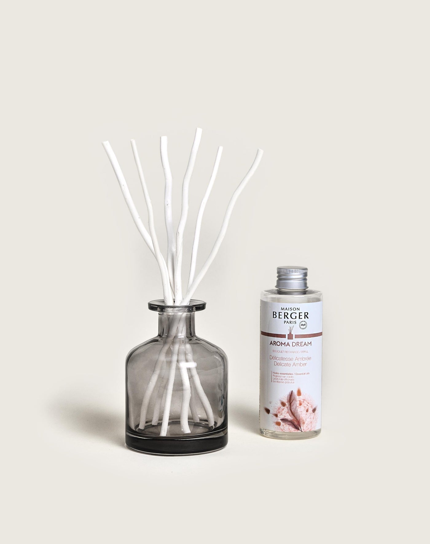 Aroma Dream Scented Bouquet