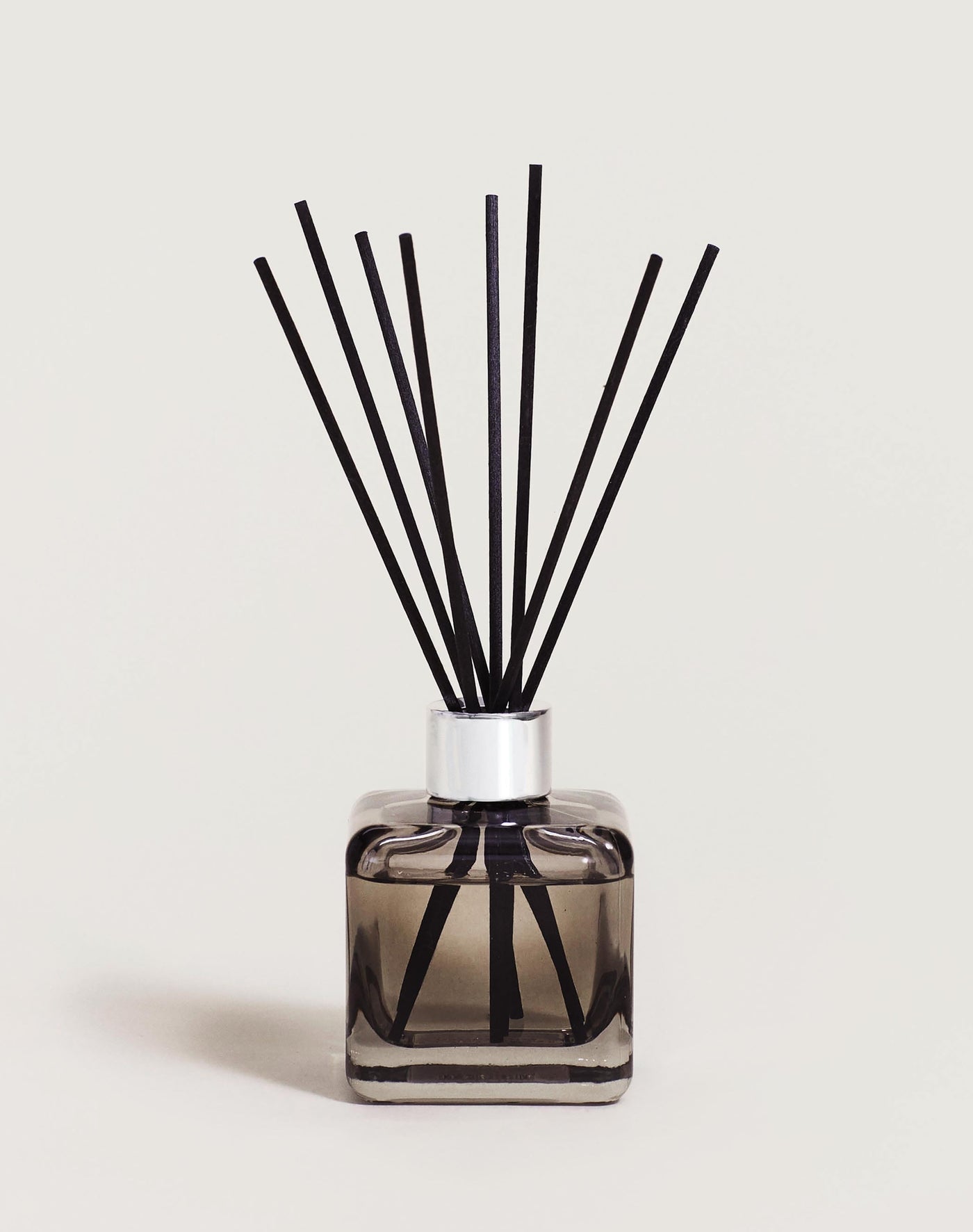 My Home Free from Tobacco Odour Scented Bouquet