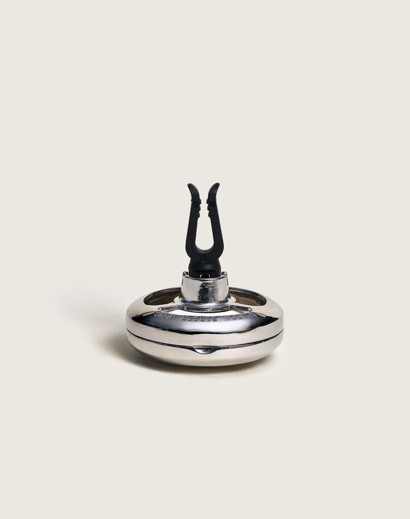 Rosalie Exquisite Sparkle Car Diffuser