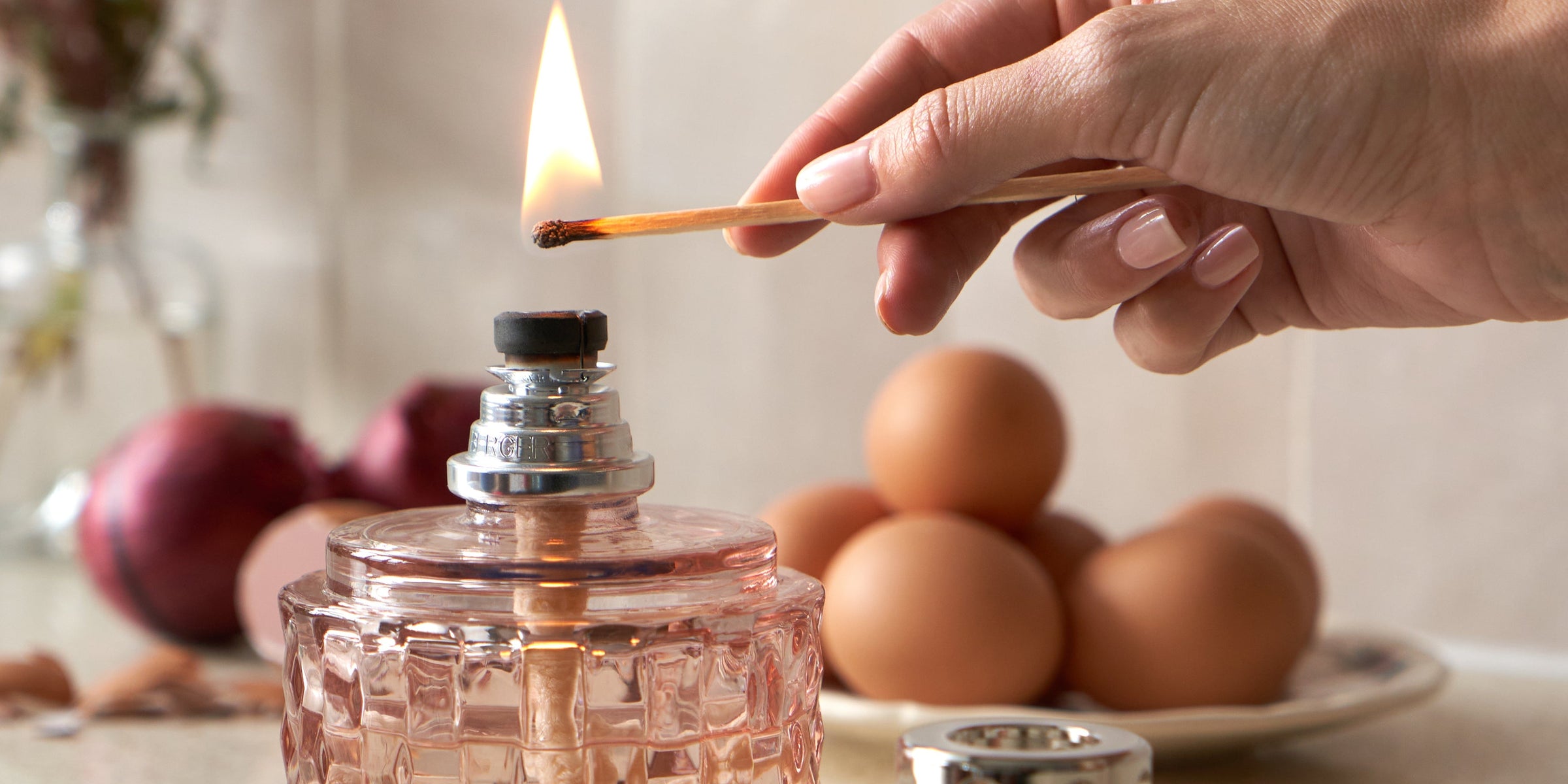 Hitta din favorit bland nyheterna