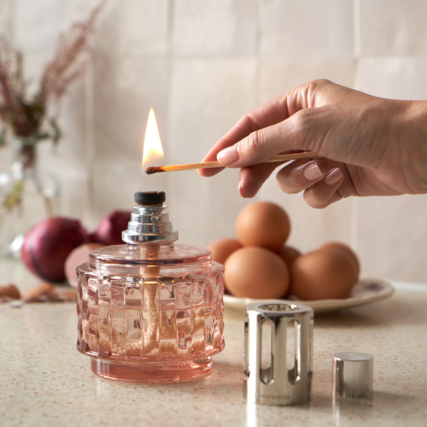 Hitta din favorit bland nyheterna