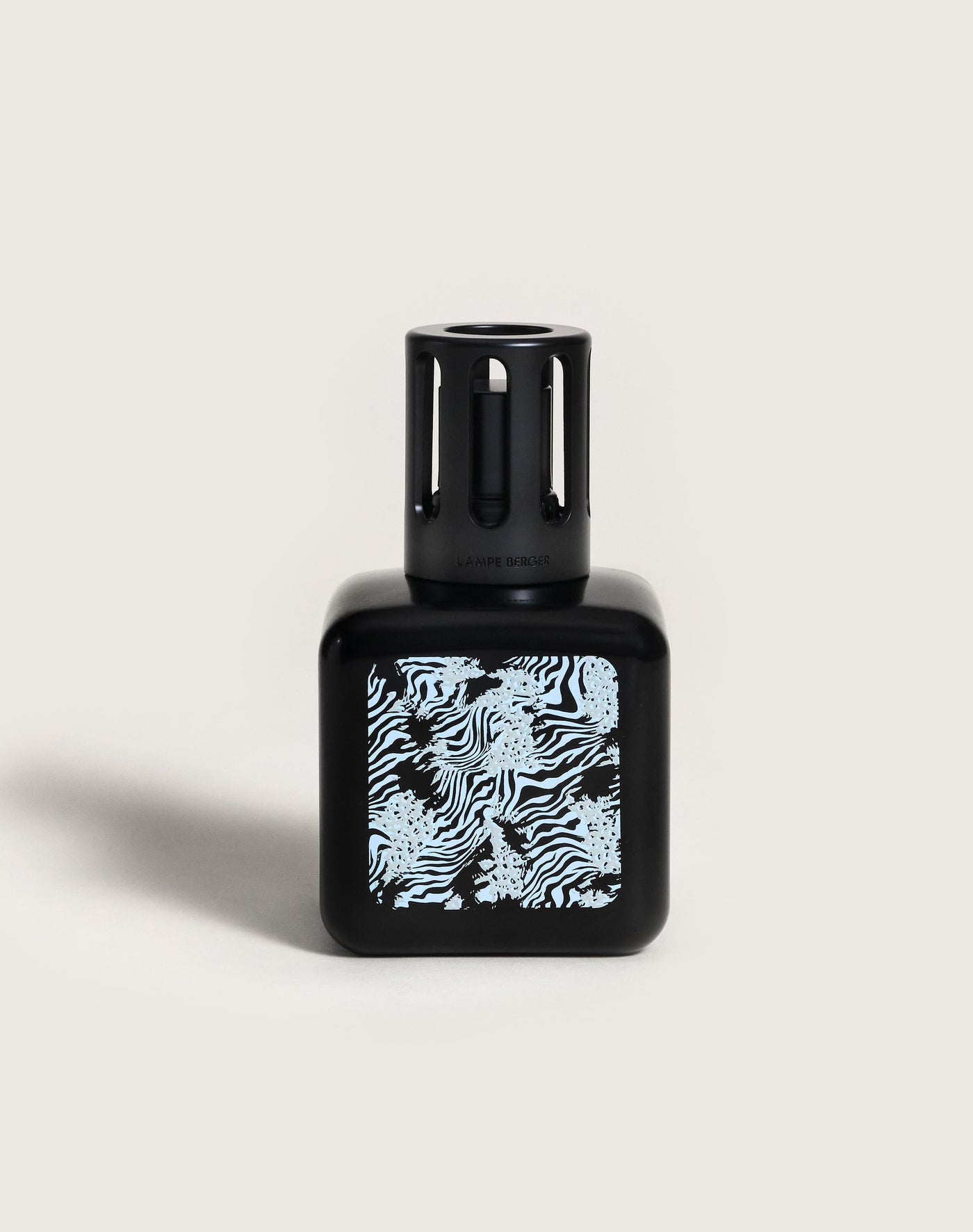 Animal Glaçon Lamp Berger Gift Pack