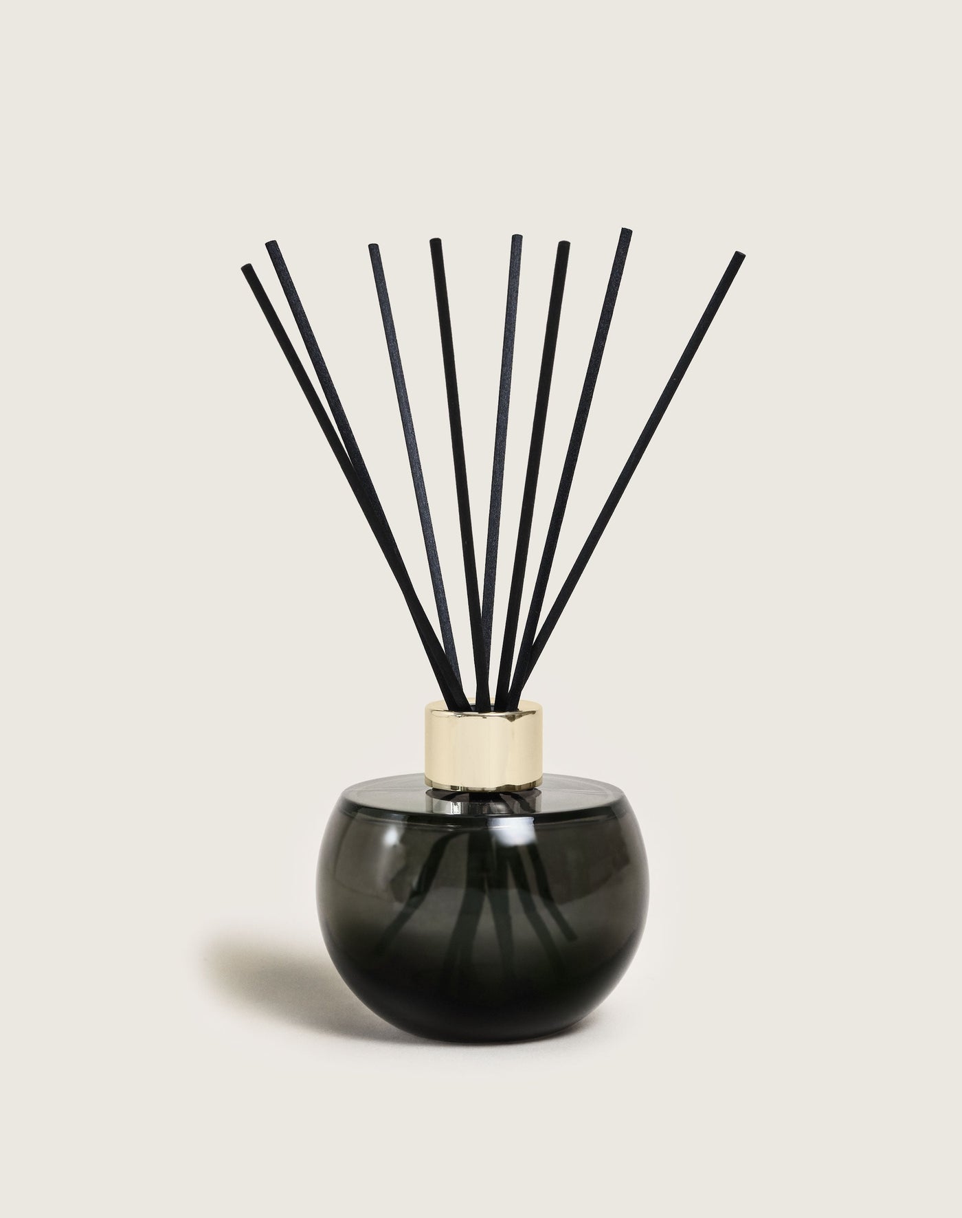 Holly Moss Grey Scented Bouquet