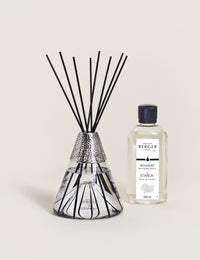 Peau de Pierre Scented Bouquet by Starck