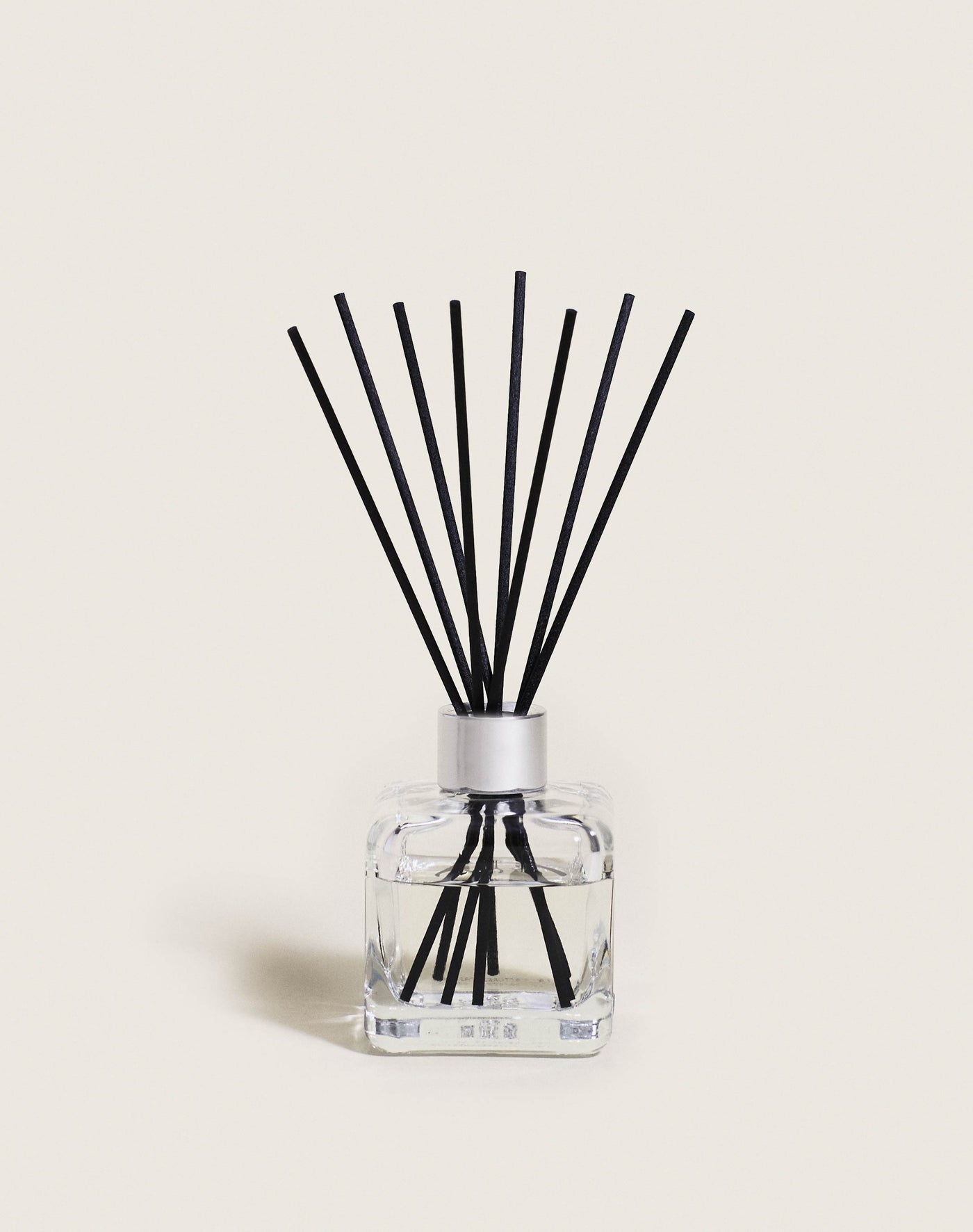 Liliflora Scented Bouquet