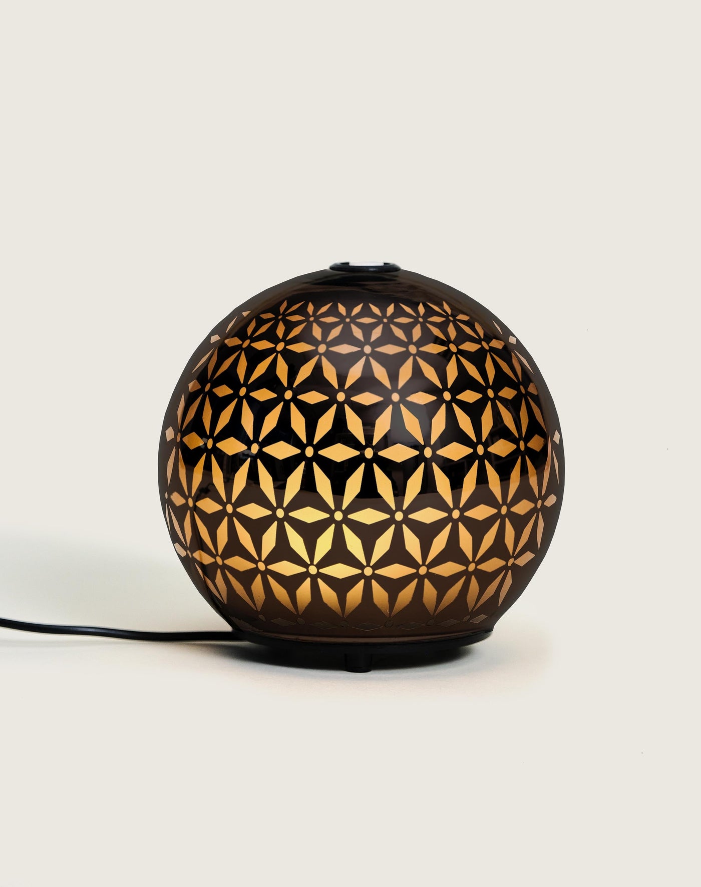 Pomelis Mist Diffuser