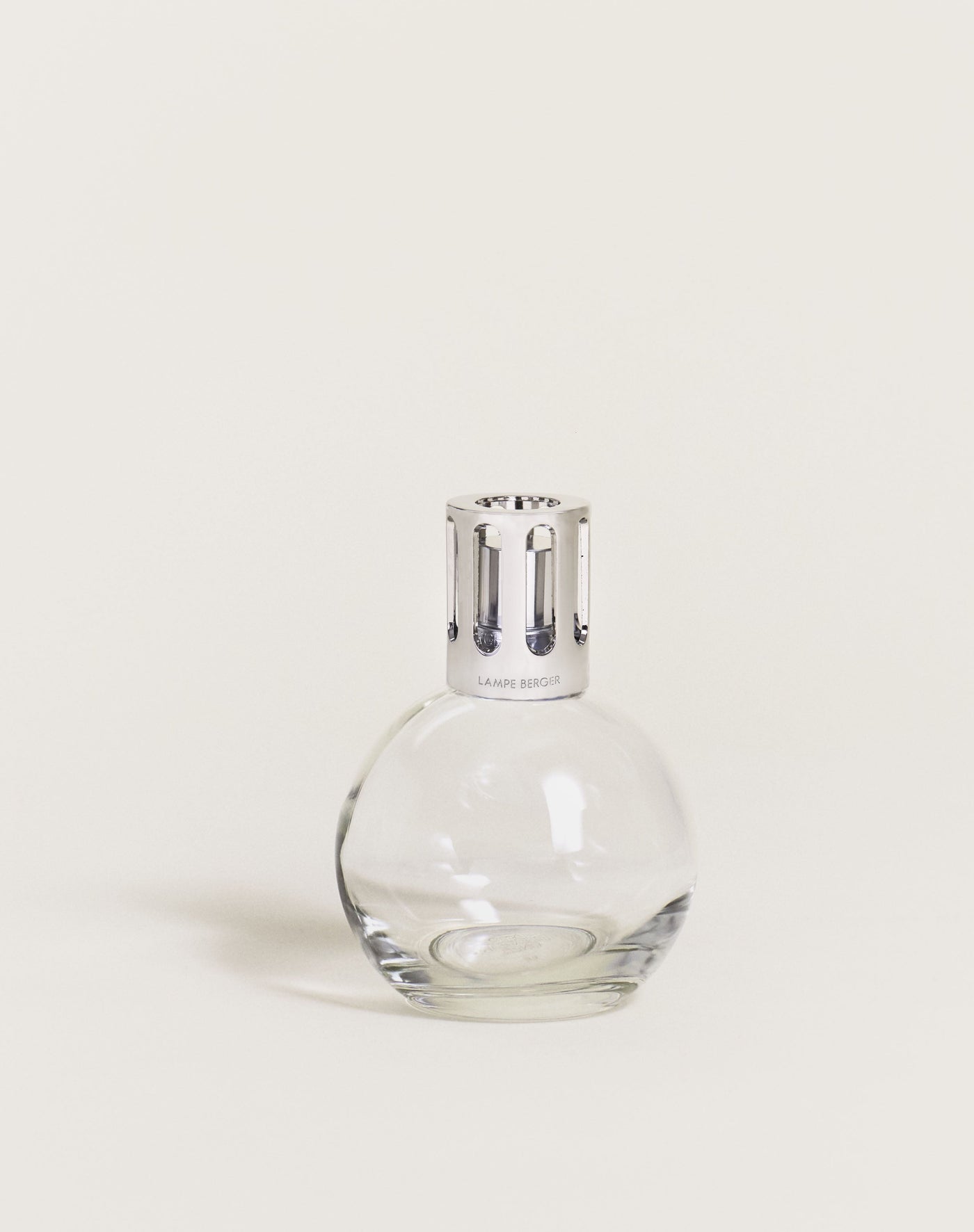 Essential Round Lamp Berger Gift Pack