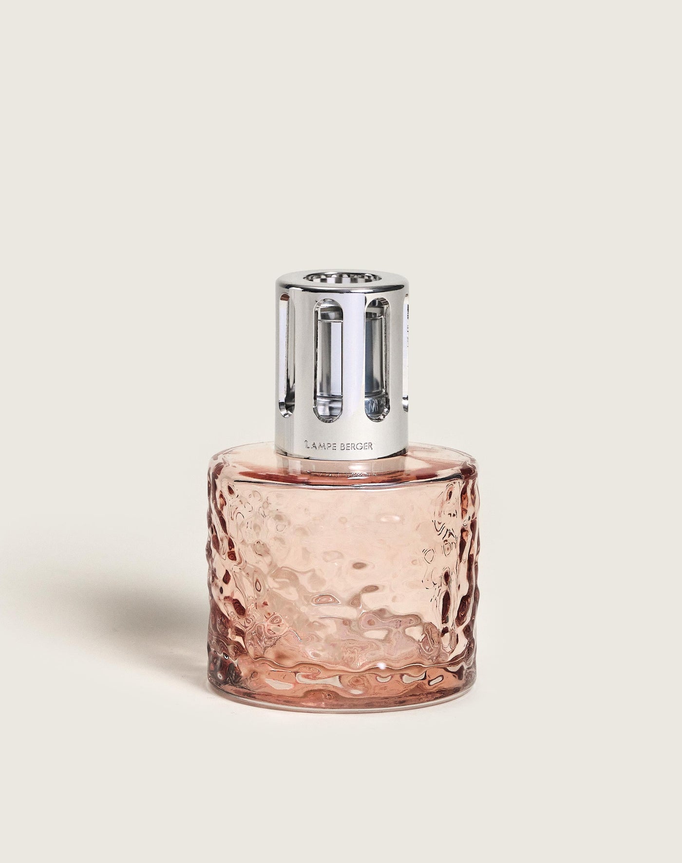 Nude Mirage Lamp Berger Gift Pack