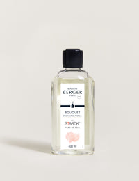 Peau de Soie Bouquet Refill 400ml by Starck
