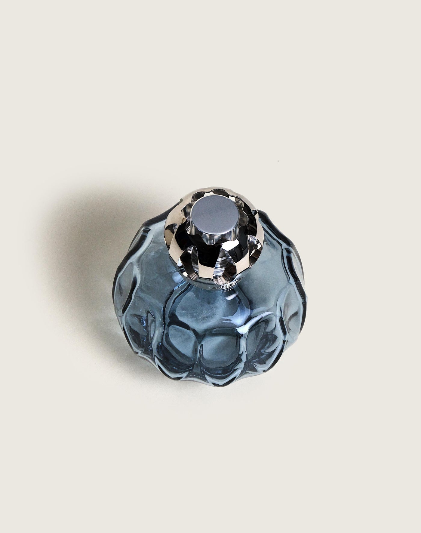 Blue Rosalie Lamp Berger Gift Pack