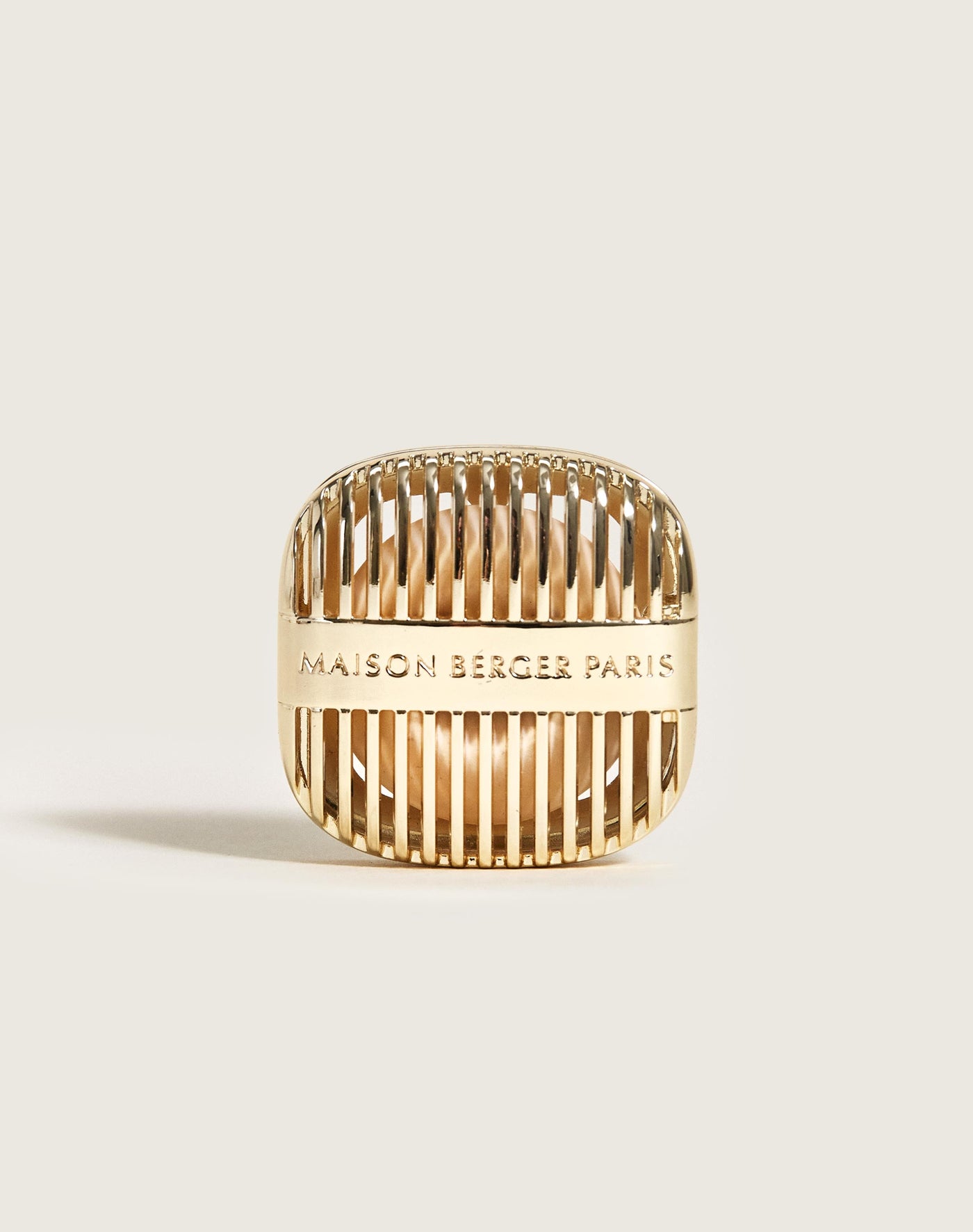 Cannelo Exquisite Sparkle Car Diffuser