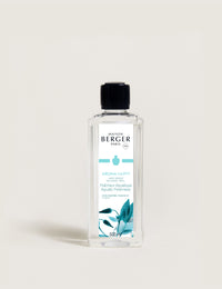 Aroma Happy Lamp Berger Refill 500ml