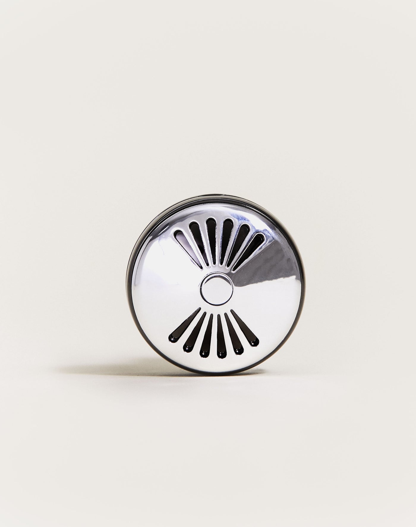 Flash adjustable Car Clip Diffuser