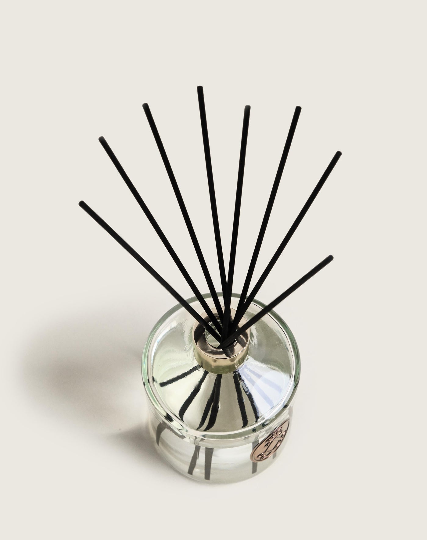 Galerie des Glaces Château de Versailles 500ml Scented Bouquet