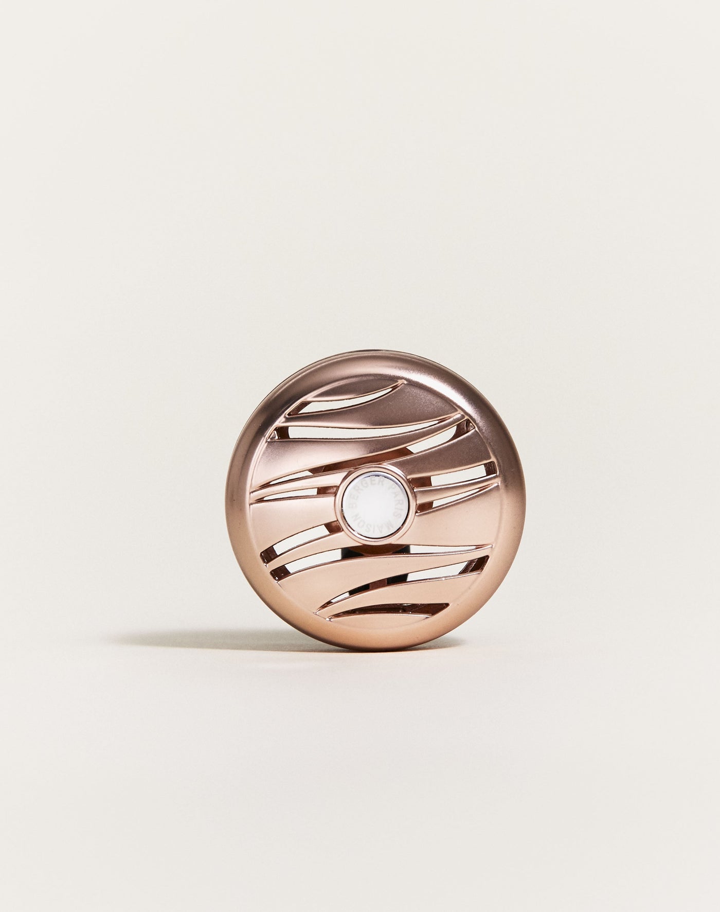 Blissful Car Clip Diffuser